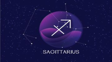 لمواليد برج القوس.. فرصة ذهبية تدق بابك اليوم بشرط واحد